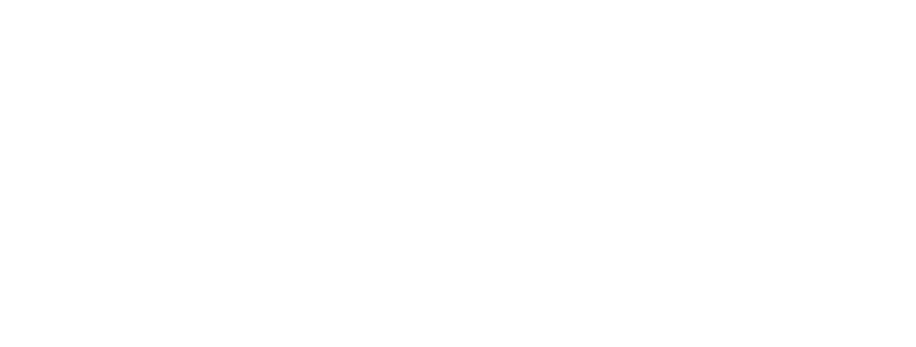 FEIT Solutions